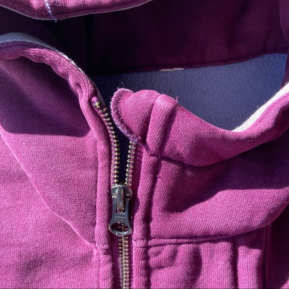 Lululemon West Coast Hoodie - Picture 8 of 16